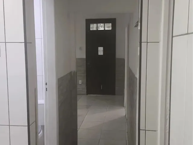 Imagem 9: Casa com 3 Quartos e Terraço
