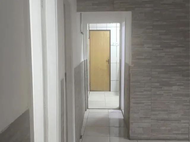 Imagem 10: Casa com 3 Quartos e Terraço