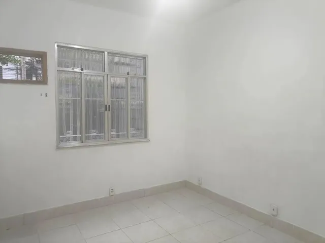 Imagem 11: Casa com 3 Quartos e Terraço