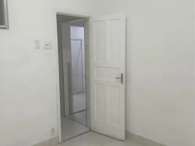 Imagem 12: Casa com 3 Quartos e Terraço