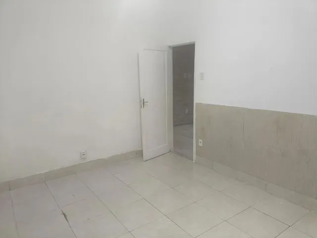 Imagem 13: Casa com 3 Quartos e Terraço