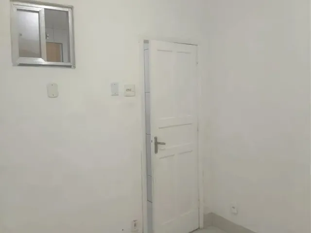 Imagem 14: Casa com 3 Quartos e Terraço