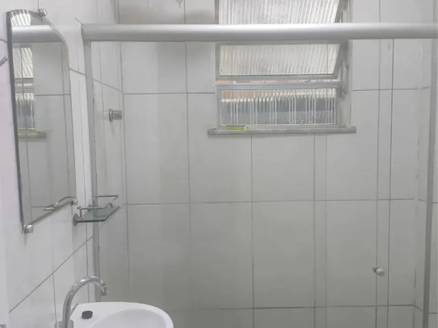 Imagem 16: Casa com 3 Quartos e Terraço