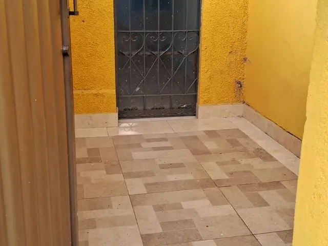 Imagem 2: Quarto e Sala Compacto e Aconchegante