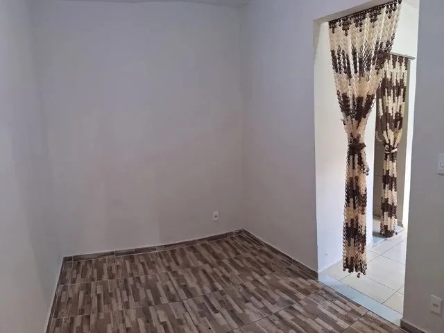 Imagem 10: Quarto e Sala Compacto e Aconchegante