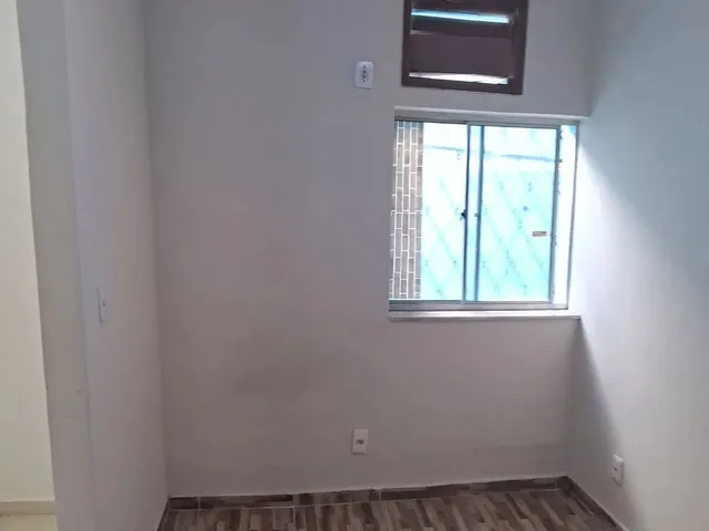Imagem 11: Quarto e Sala Compacto e Aconchegante