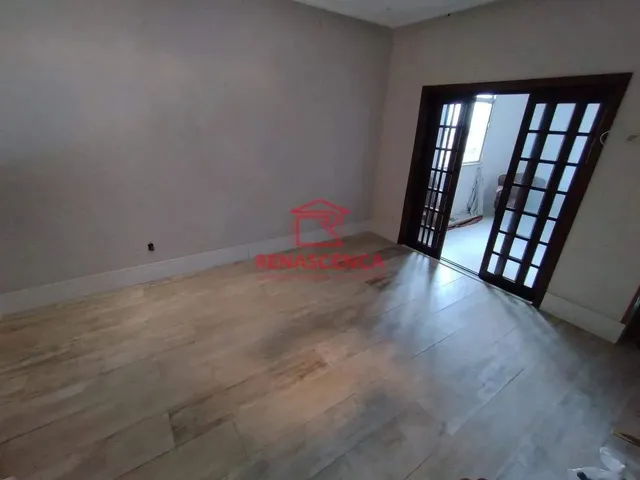 Imagem 12: Apartamento de 2 Quartos no Lins