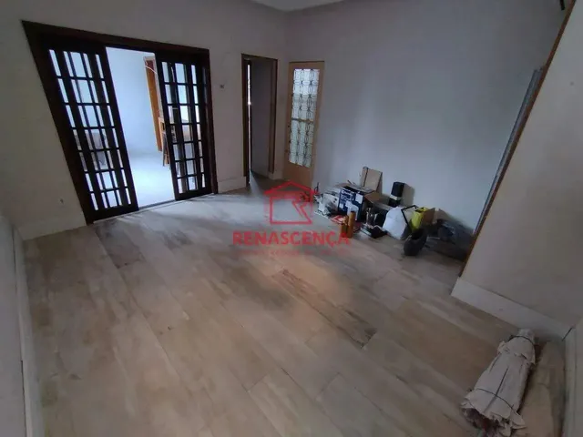 Imagem 9: Apartamento de 2 Quartos no Lins