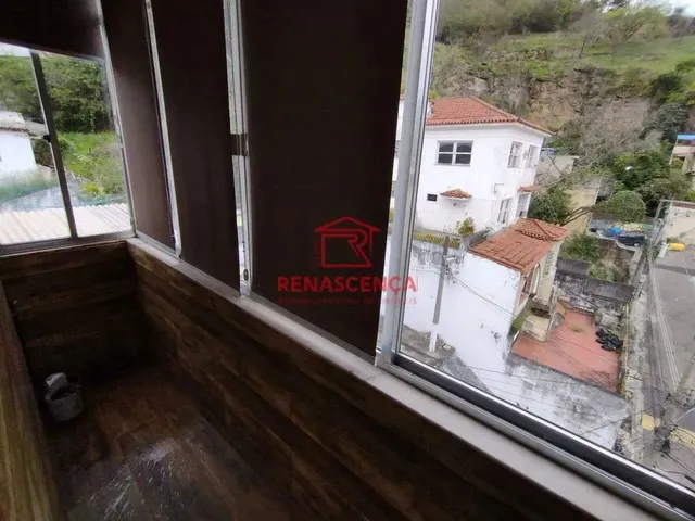 Imagem 14: Apartamento de 2 Quartos no Lins