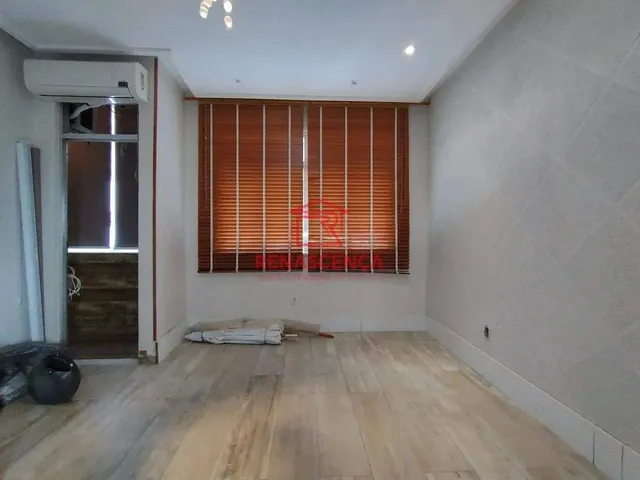 Imagem 5: Apartamento de 2 Quartos no Lins