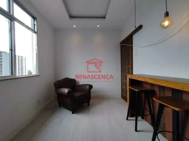 Imagem 7: Apartamento de 2 Quartos no Lins