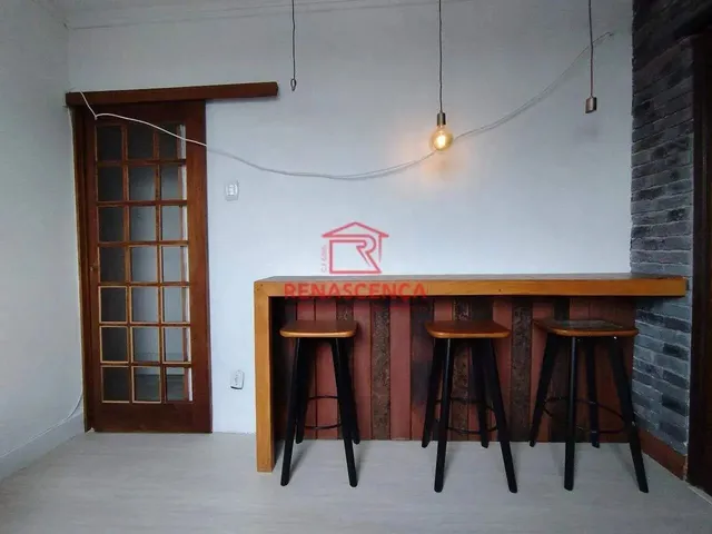 Imagem 4: Apartamento de 2 Quartos no Lins