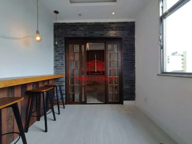 Imagem 6: Apartamento de 2 Quartos no Lins