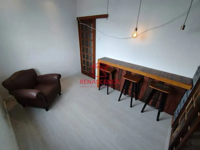 Imagem 16: Apartamento de 2 Quartos no Lins
