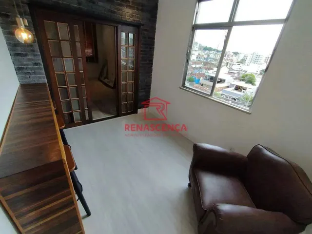 Imagem 8: Apartamento de 2 Quartos no Lins