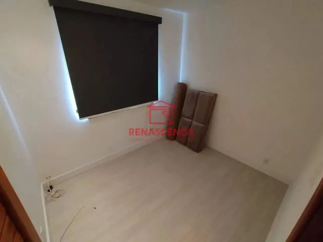 Imagem 15: Apartamento de 2 Quartos no Lins