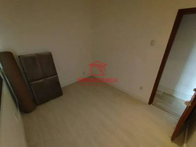 Imagem 3: Apartamento de 2 Quartos no Lins