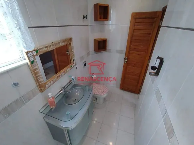 Imagem 2: Apartamento de 2 Quartos no Lins