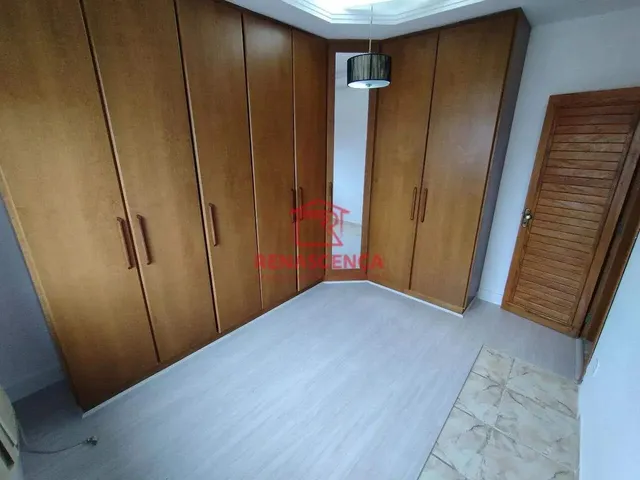 Imagem 10: Apartamento de 2 Quartos no Lins