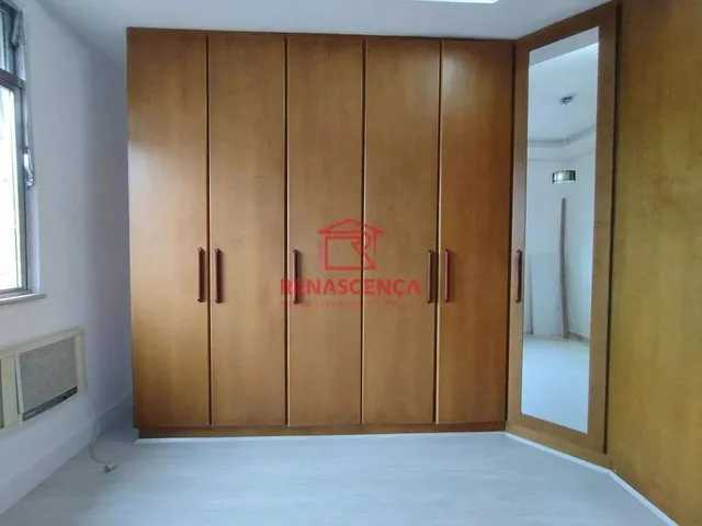 Imagem 11: Apartamento de 2 Quartos no Lins