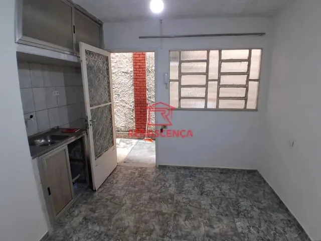 Imagem: Kitnet para Aluguel no Cachambi