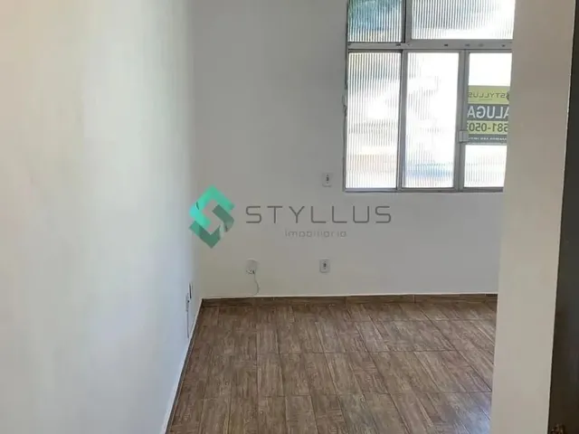 Imagem: Apartamento para Locação, Todos os Santos