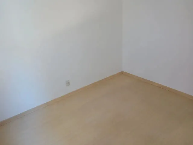 Imagem 4: Apartamento 2 Quartos com Dependência