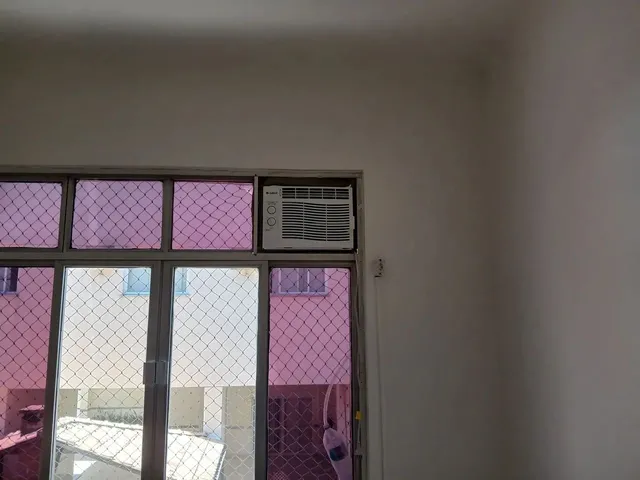 Imagem 8: Apartamento 2 Quartos com Dependência