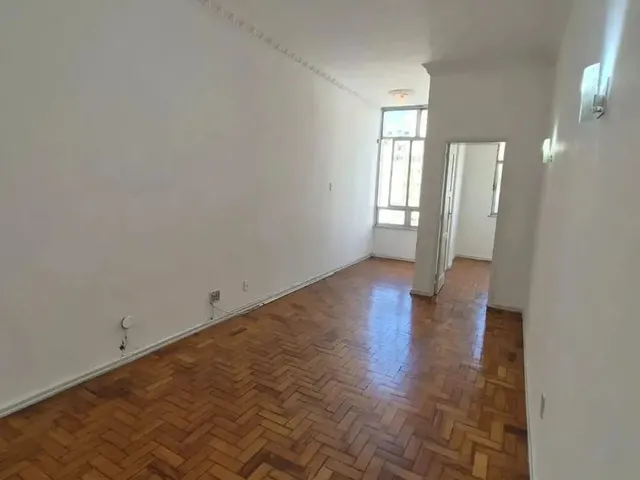 Imagem 14: Imóvel para Aluguel com 90 Metros Quadrados com 2 Quartos em Andaraí - Rio de Janeiro