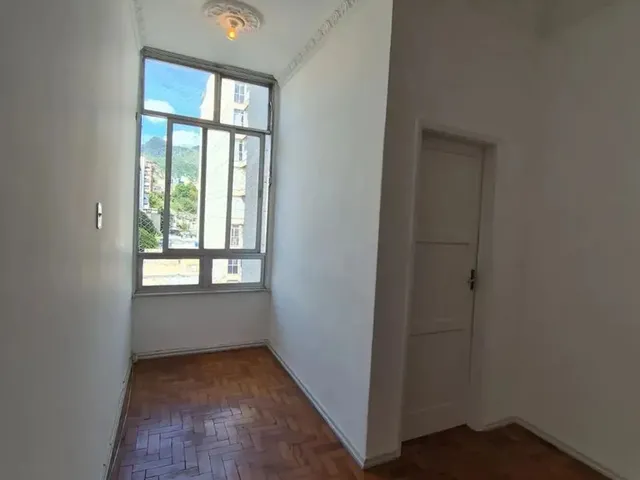 Imagem 7: Imóvel para Aluguel com 90 Metros Quadrados com 2 Quartos em Andaraí - Rio de Janeiro