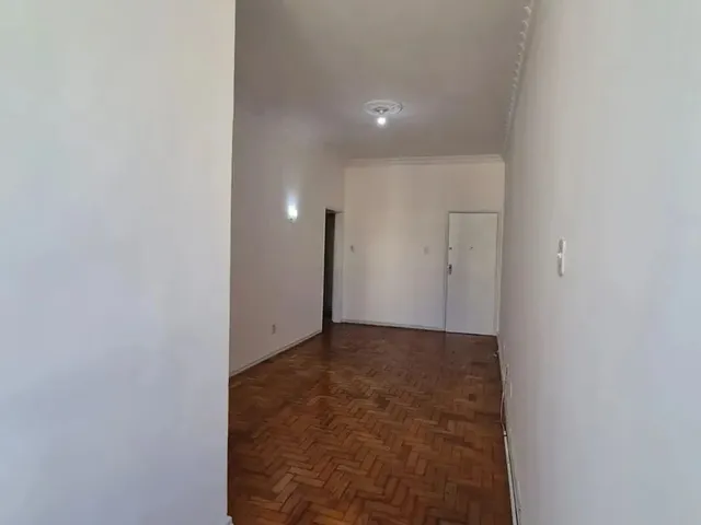 Imagem 16: Imóvel para Aluguel com 90 Metros Quadrados com 2 Quartos em Andaraí - Rio de Janeiro