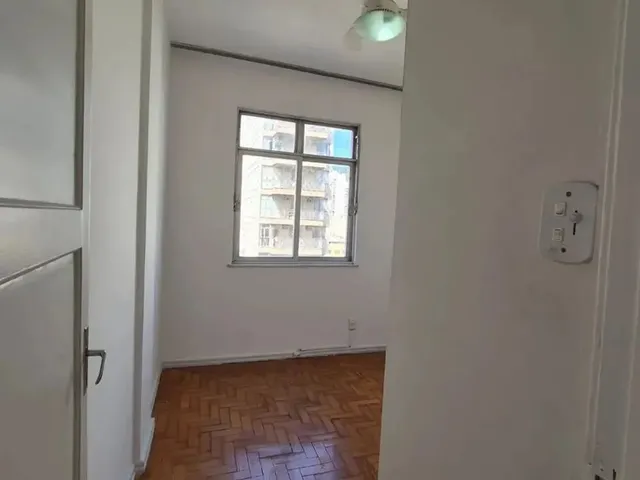 Imagem 13: Imóvel para Aluguel com 90 Metros Quadrados com 2 Quartos em Andaraí - Rio de Janeiro