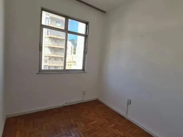 Imagem 5: Imóvel para Aluguel com 90 Metros Quadrados com 2 Quartos em Andaraí - Rio de Janeiro