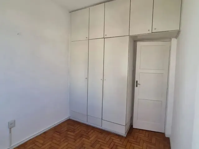 Imagem 8: Imóvel para Aluguel com 90 Metros Quadrados com 2 Quartos em Andaraí - Rio de Janeiro