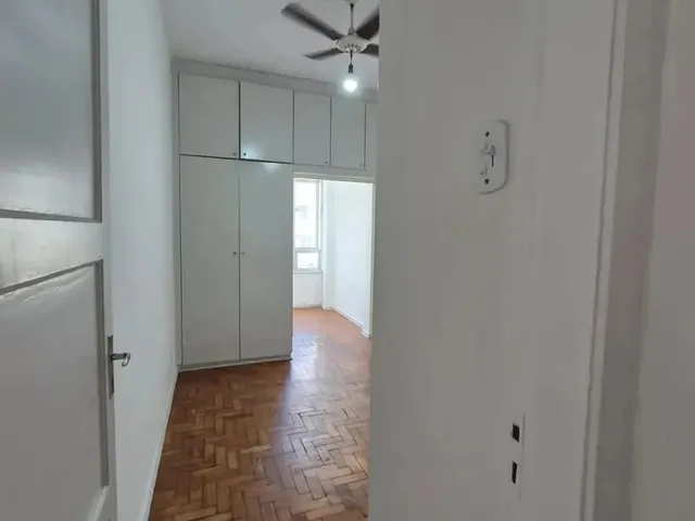 Imagem 12: Imóvel para Aluguel com 90 Metros Quadrados com 2 Quartos em Andaraí - Rio de Janeiro