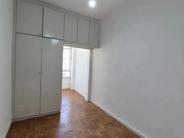 Imagem 3: Imóvel para Aluguel com 90 Metros Quadrados com 2 Quartos em Andaraí - Rio de Janeiro