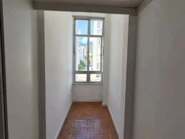 Imagem 15: Imóvel para Aluguel com 90 Metros Quadrados com 2 Quartos em Andaraí - Rio de Janeiro