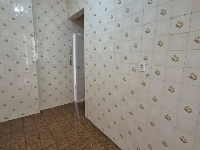 Imagem 6: Imóvel para Aluguel com 90 Metros Quadrados com 2 Quartos em Andaraí - Rio de Janeiro