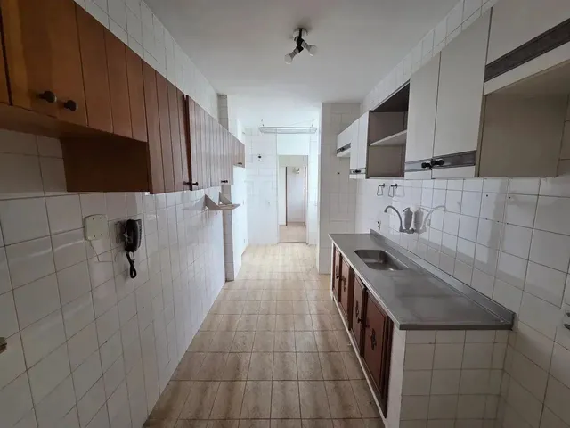 Imagem 5: Imóvel para Aluguel Possui 76 Metros Quadrados com 2 Quartos em Vila Isabel - Rio De