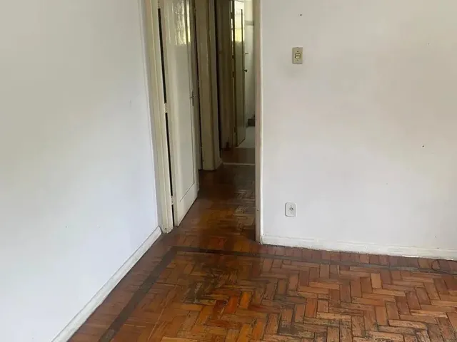Imagem: Locação 3 Quartos Tipo Casa no Cachambi