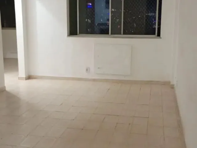 Imagem 16: Apartamento 2 Quartos com Dependência - Méier - Transversal À Rua Coração de Maria