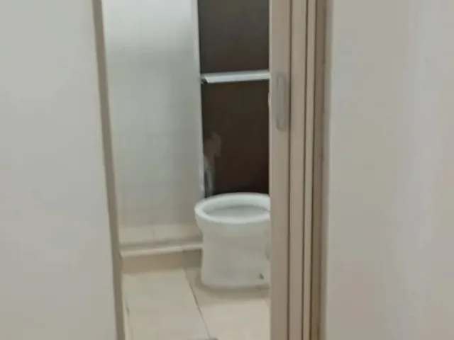 Imagem 10: Apartamento 2 Quartos com Dependência - Méier - Transversal À Rua Coração de Maria