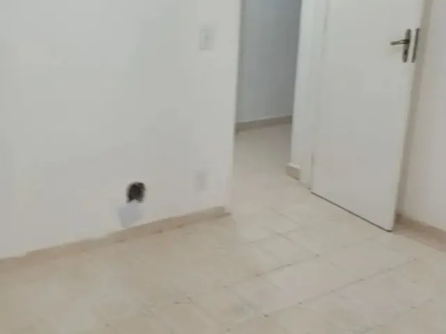 Imagem 13: Apartamento 2 Quartos com Dependência - Méier - Transversal À Rua Coração de Maria