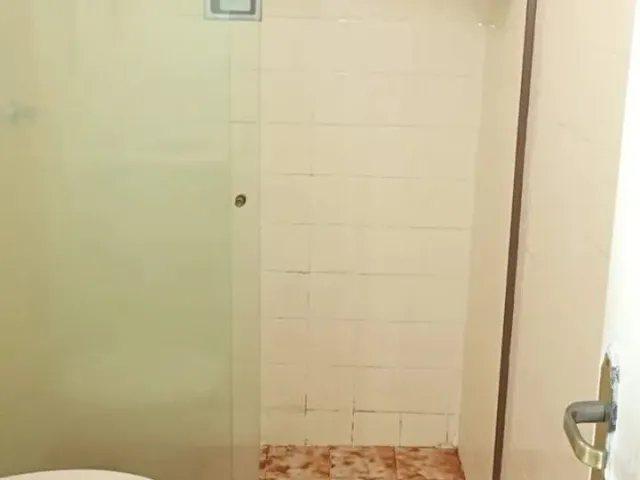 Imagem 11: Apartamento 2 Quartos com Dependência - Méier - Transversal À Rua Coração de Maria