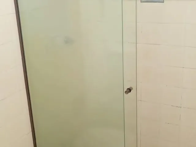 Imagem 12: Apartamento 2 Quartos com Dependência - Méier - Transversal À Rua Coração de Maria