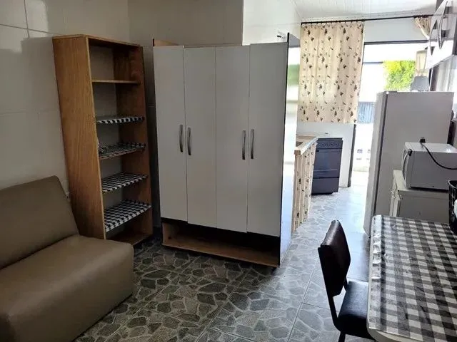 Imagem: Kit 20M2, Mobiliada Comp, Microondas, Maq.lavar