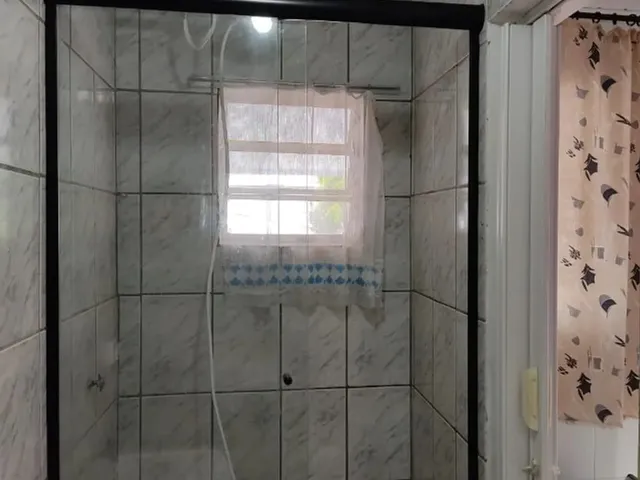 Imagem 5: Kit 20M2, Mobiliada Comp, Microondas, Maq.lavar, Internet, Garagem 1 Homem Não Fumante