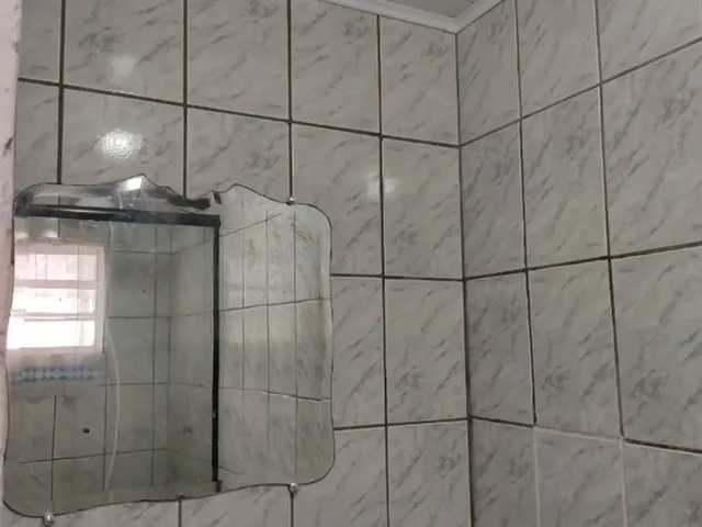 Imagem 12: Kit 20M2, Mobiliada Comp, Microondas, Maq.lavar, Internet, Garagem 1 Homem Não Fumante
