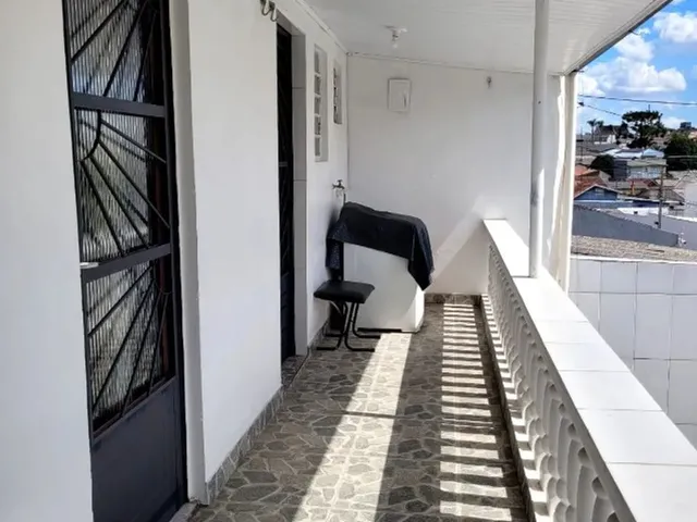 Imagem 6: Kit 20M2, Mobiliada Comp, Microondas, Maq.lavar, Internet, Garagem 1 Homem Não Fumante