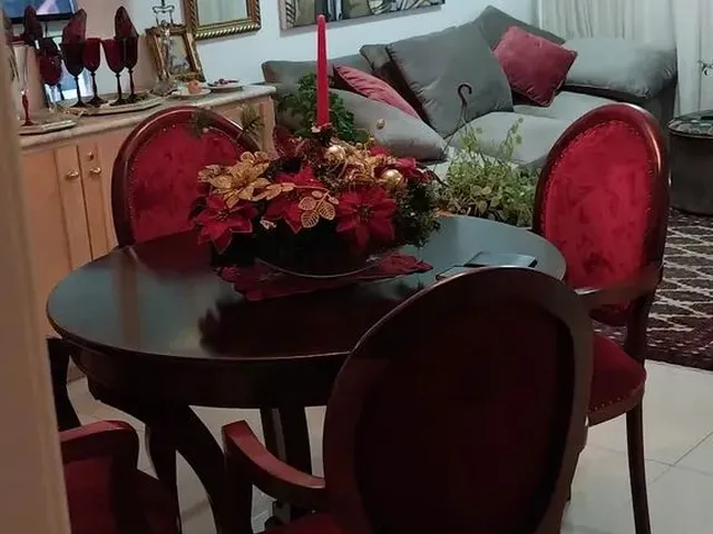 Imagem: Alugo Quarto Mobiliado Bairro Água Verde